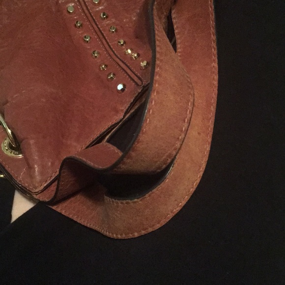 Michael Kors Uptown Astor - Picture 7 of 8